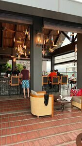 Гостиница Granbell Hotel Colombo в Коломбо