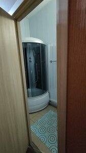 Иное жильё Фролово во Фролово