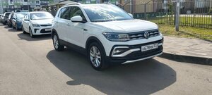 Фото 4 автошколы «Аркона»