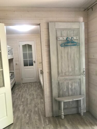 Персиковая поляна  фото 9