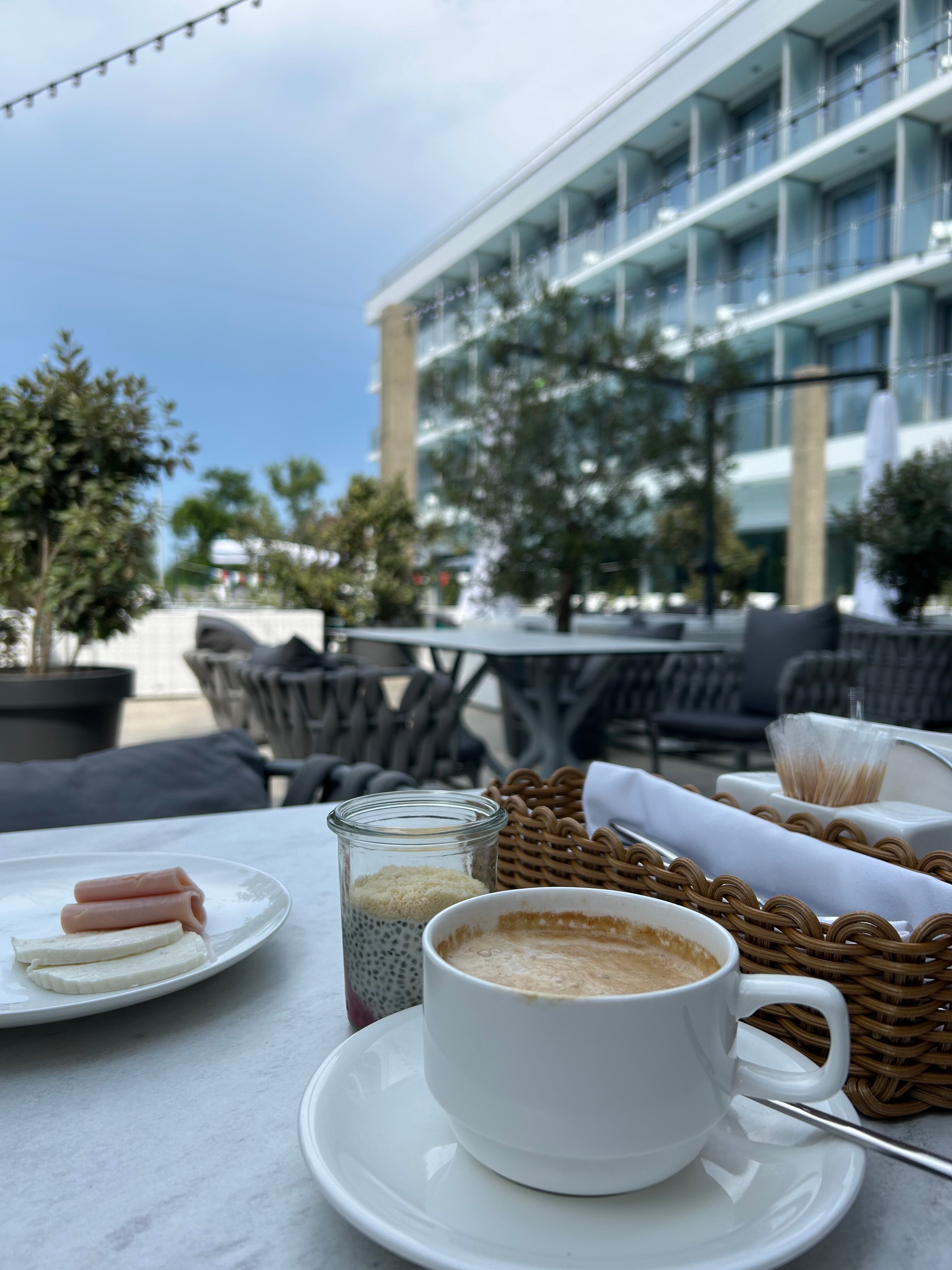 Фото Дивотель отель и спа