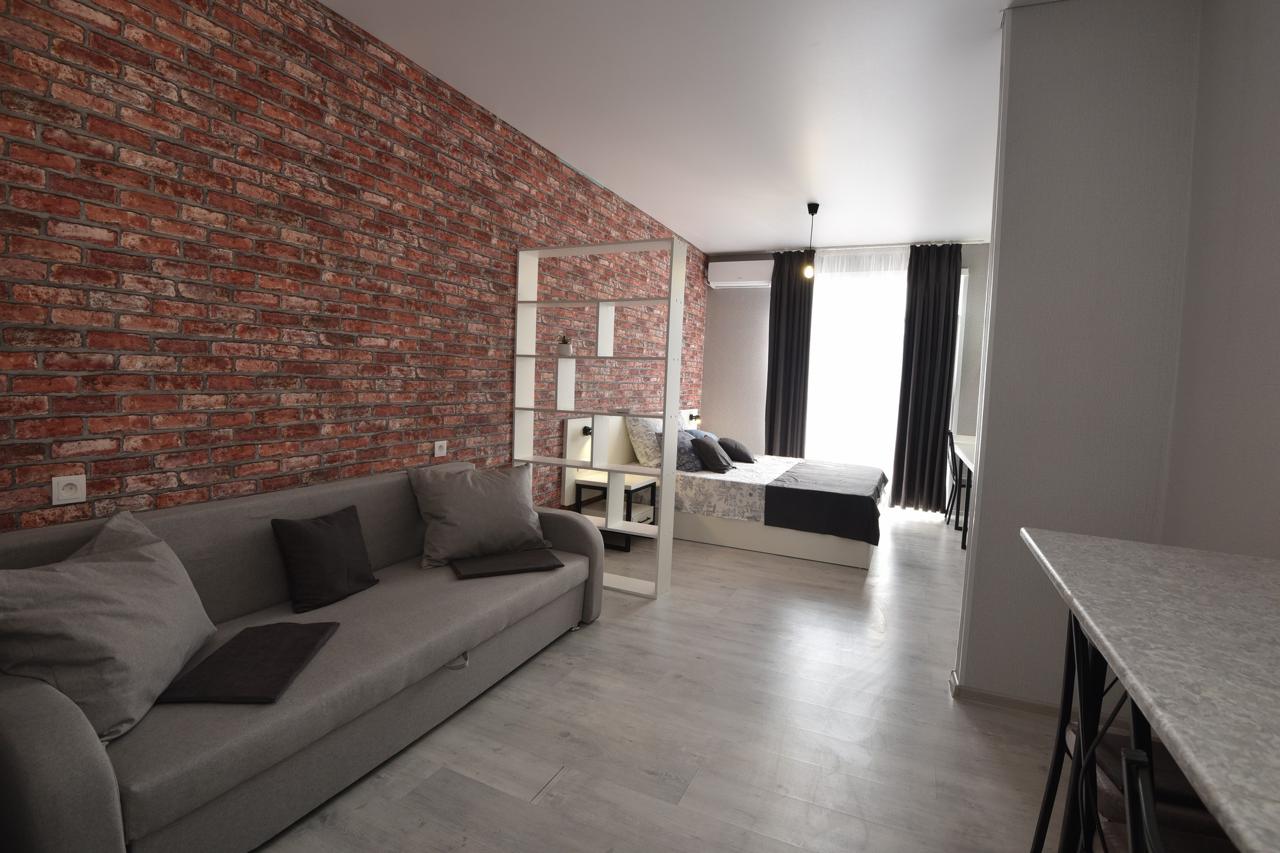 Фото Мята Фемели