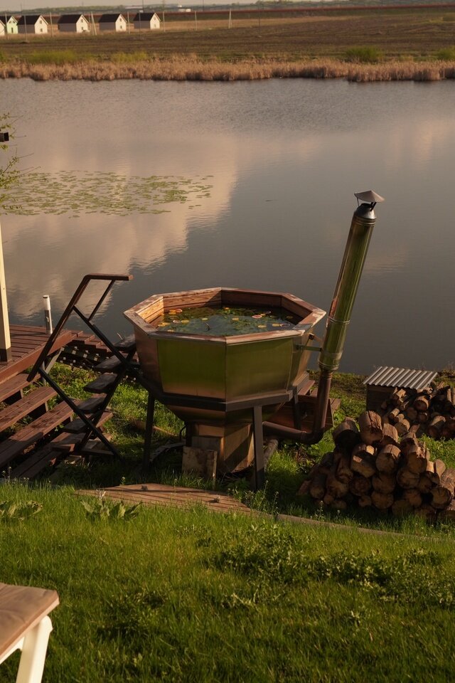 Фото Геометрия