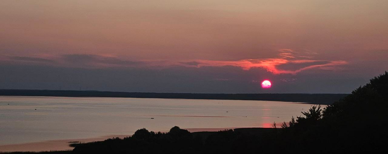 Фото Плещеево Хиллз