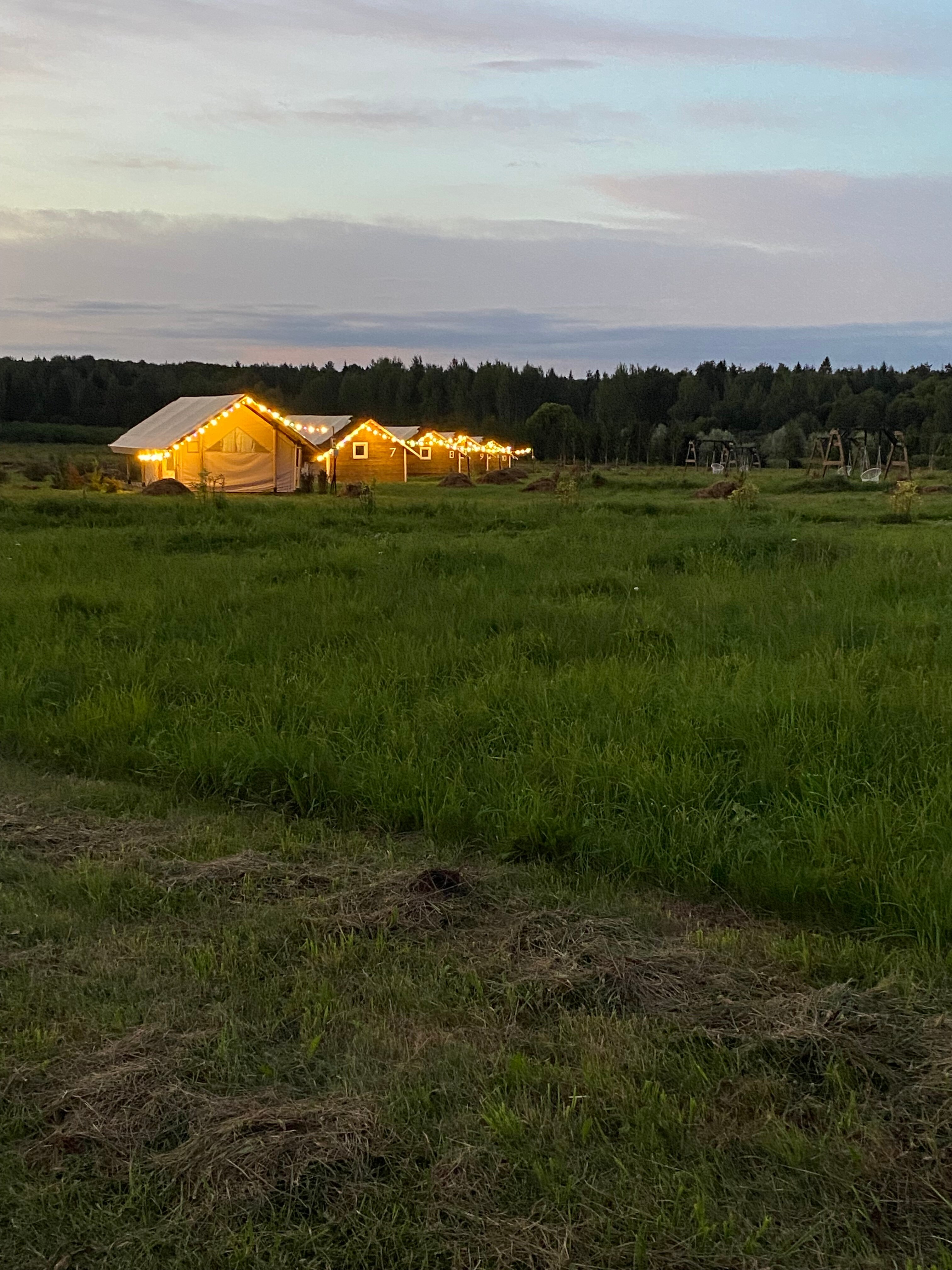 Фото Рекалеса