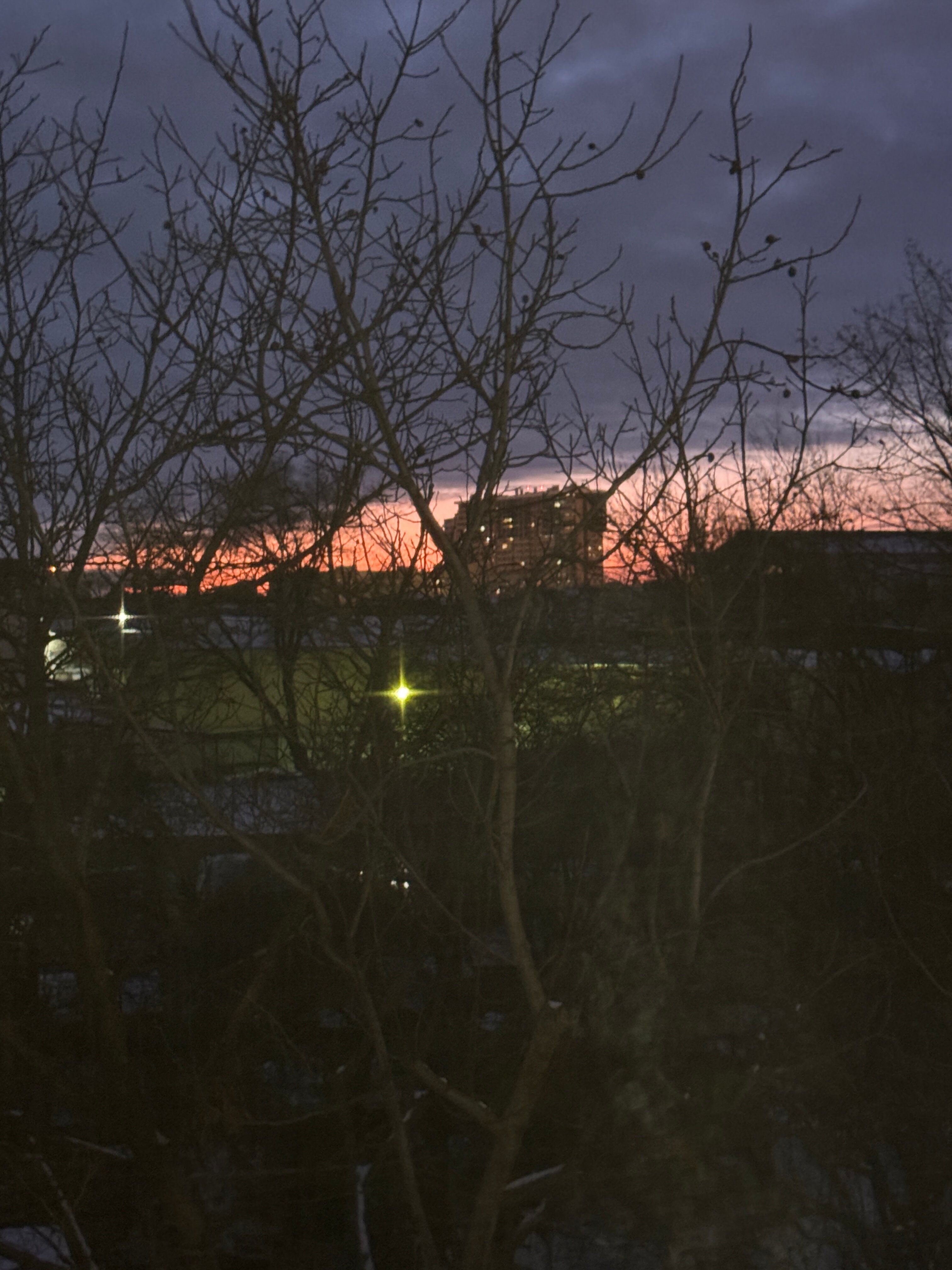 Фото Локация