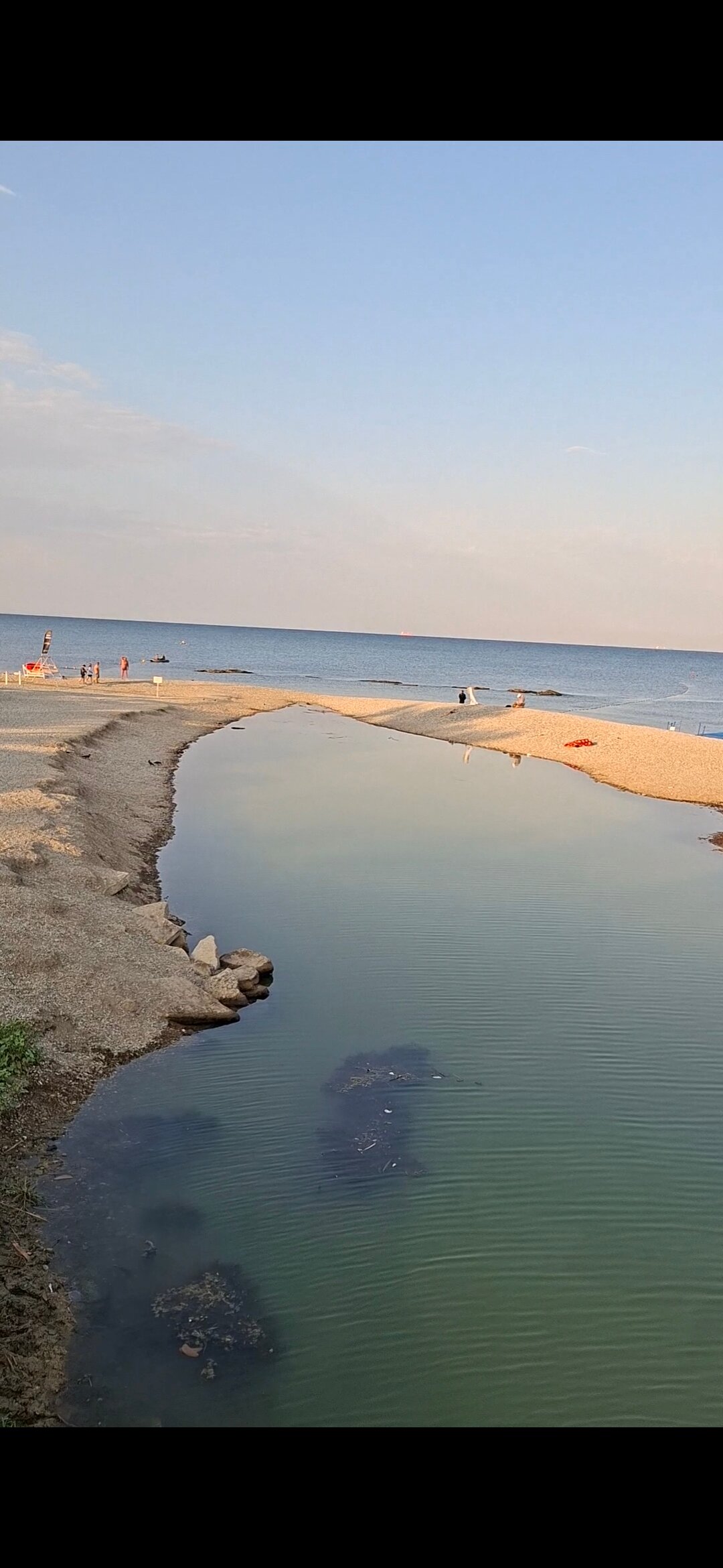 Фото Дивотель отель и спа