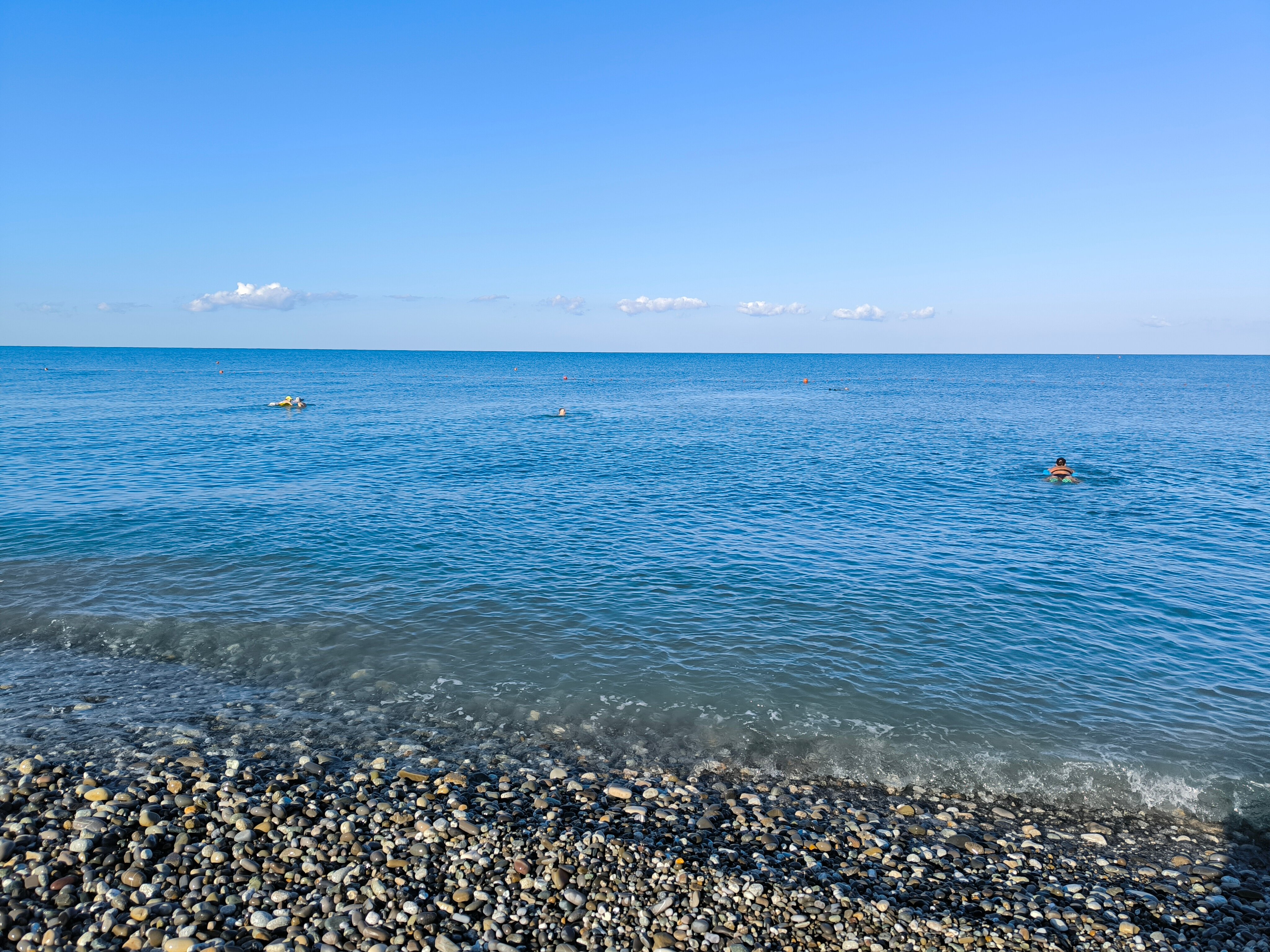 Фото НикОль