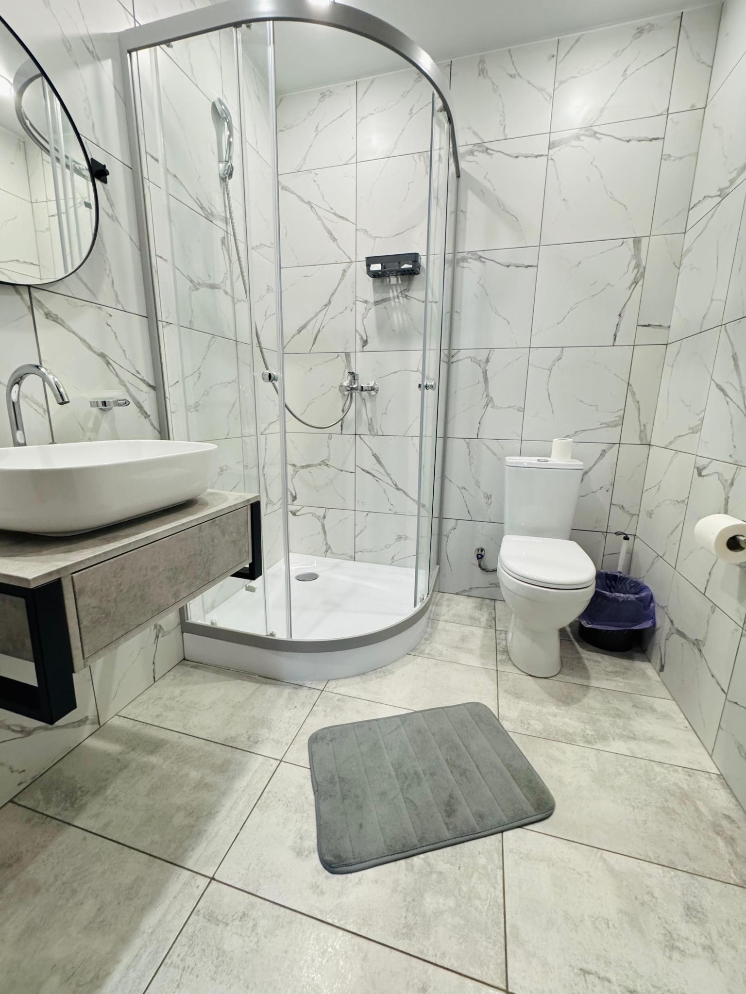 Фото Преображение