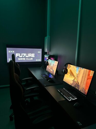 Hustler порно видео