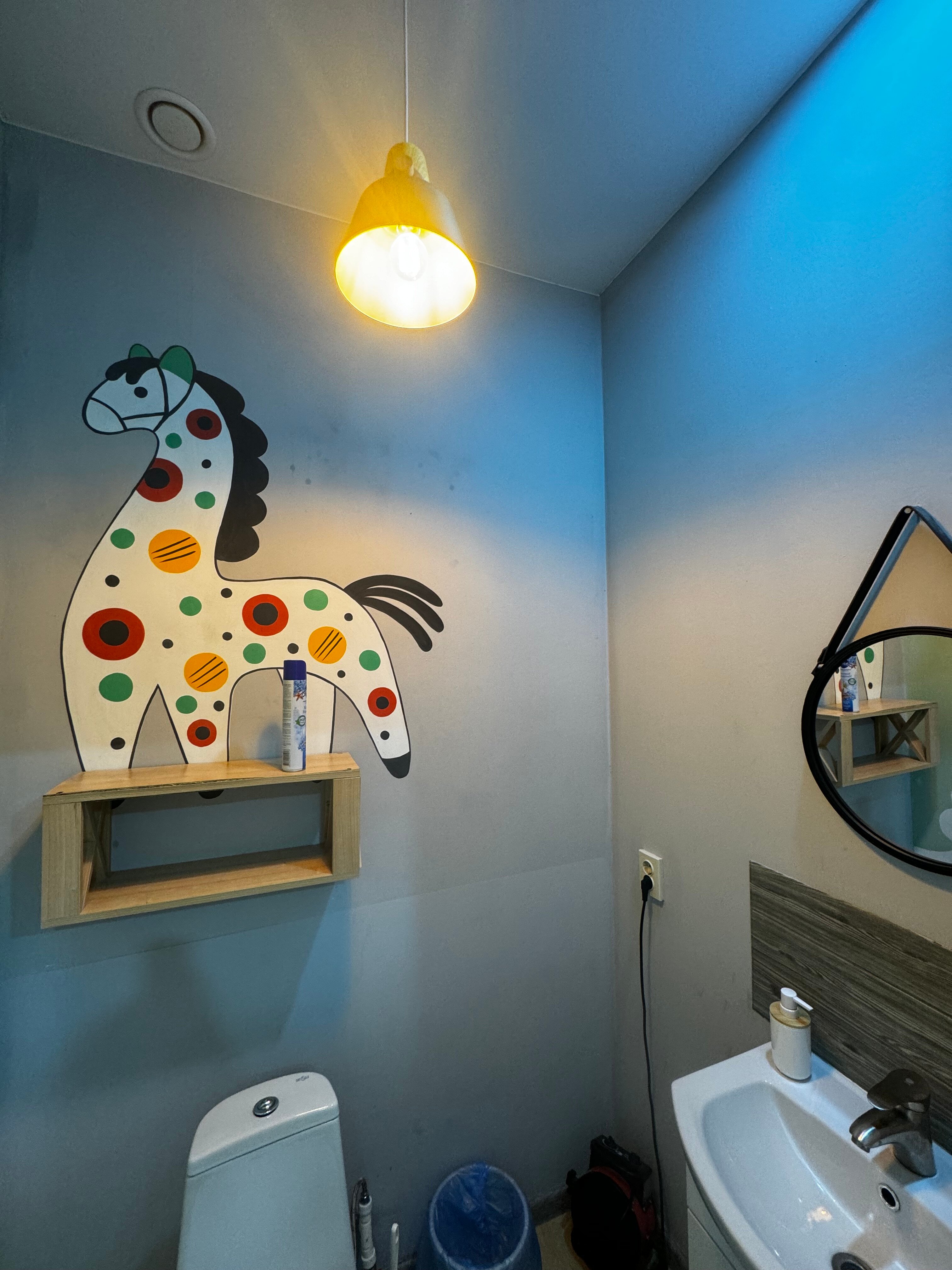 Фото Хоромы