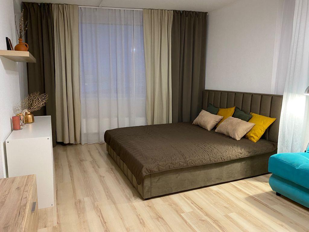 Фото Артек by Огни Rent