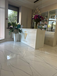 Jojalar eshaklariga turli narsalarni yopishtiradilar