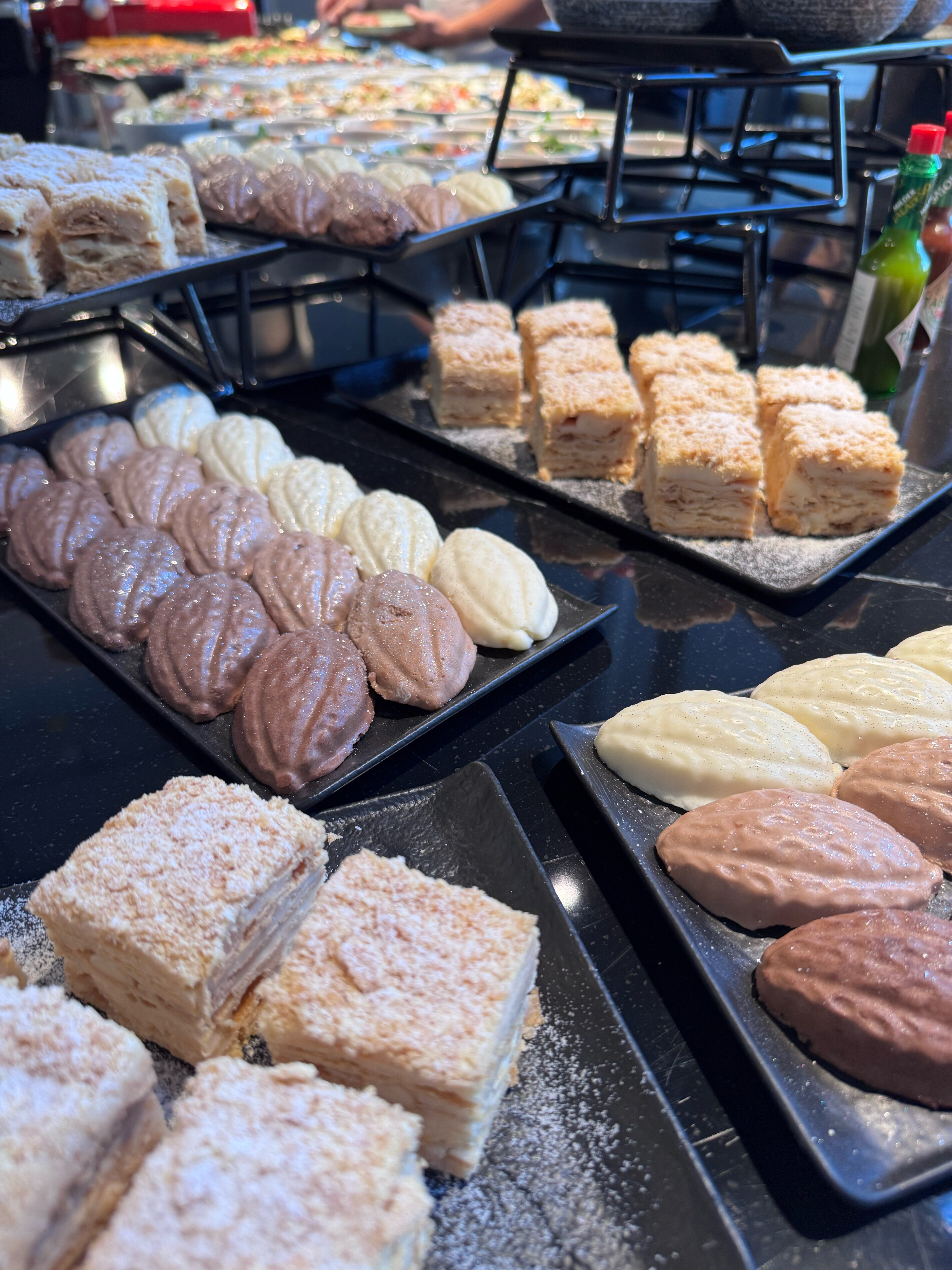 Фото Veselovka Experience