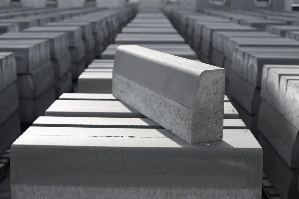 Paving tile Плитрон, Krasnodar, photo