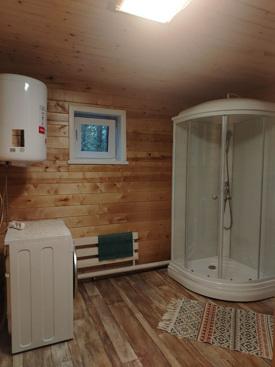 Фото Дыхание Природы