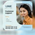 Rent A Car Antalya Airport 7/24 (Antalya, Muratpasa District, Serik Avenue, 100/1), car rental