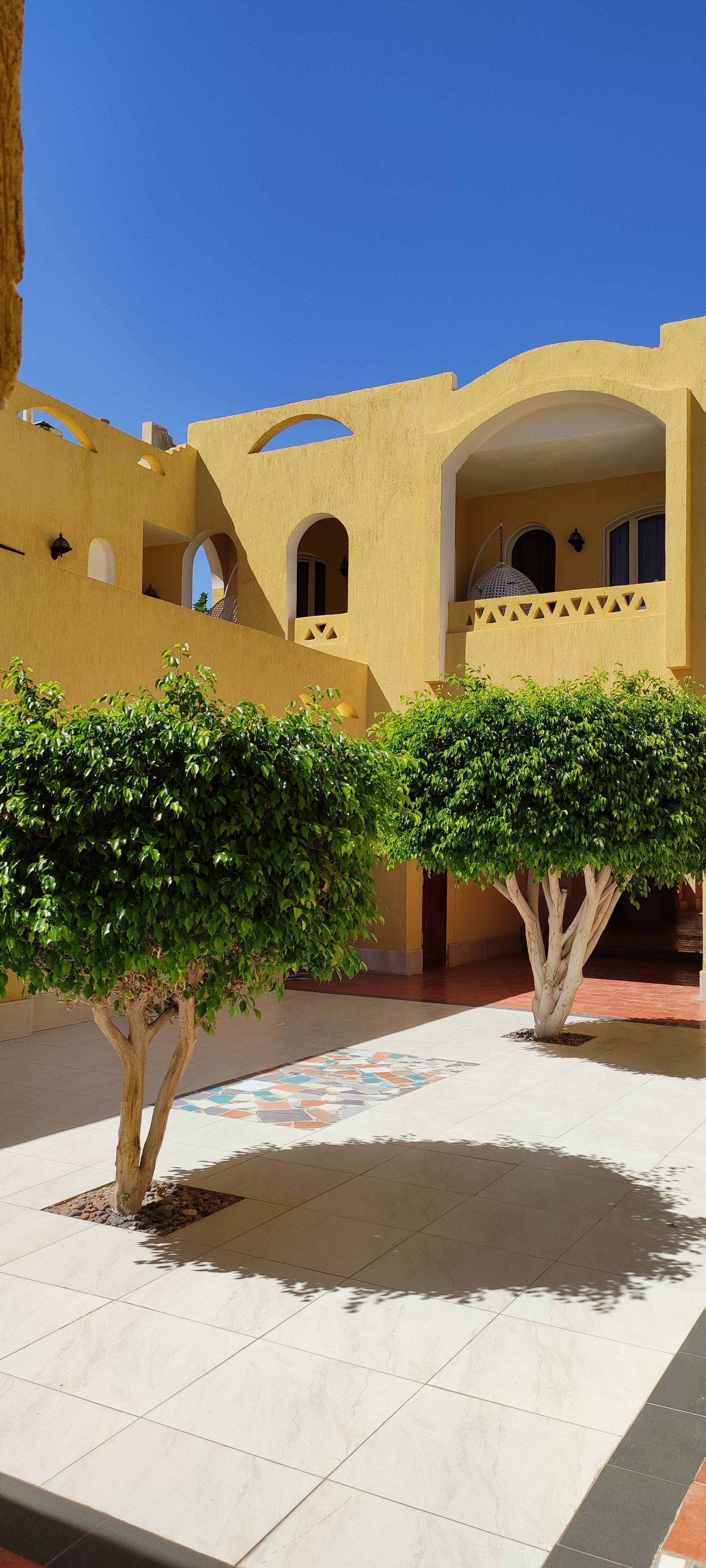 Фото Romance Regency Club