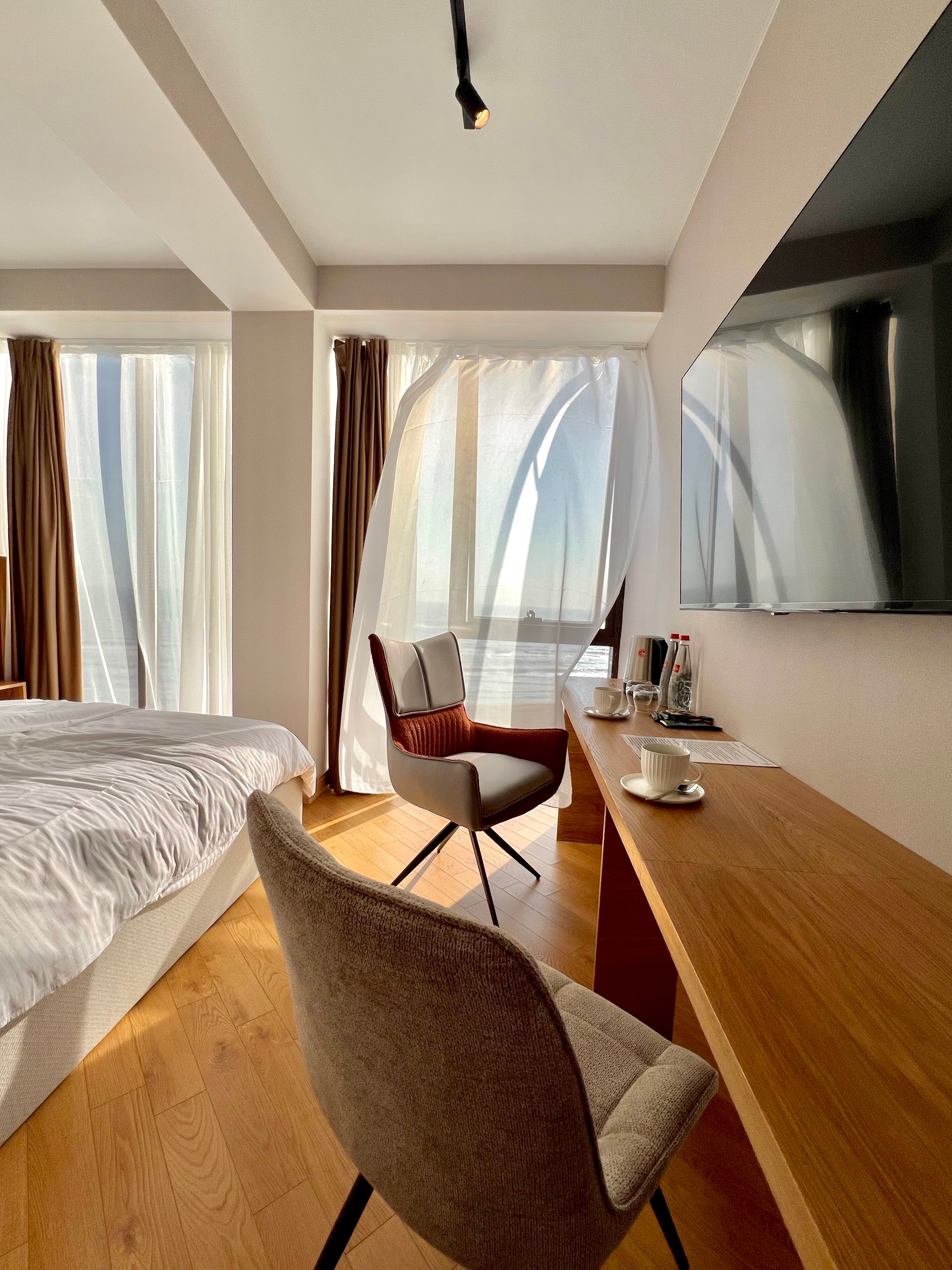 Фото Метрополь