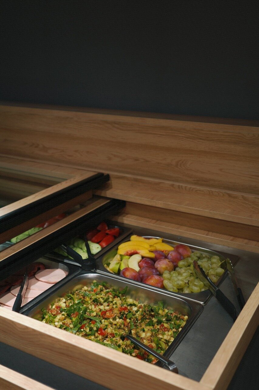 Фото Cartez by Horizon Hotels