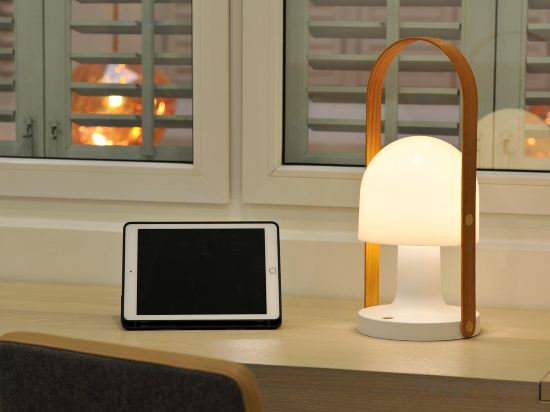 Фото 88 Armenian