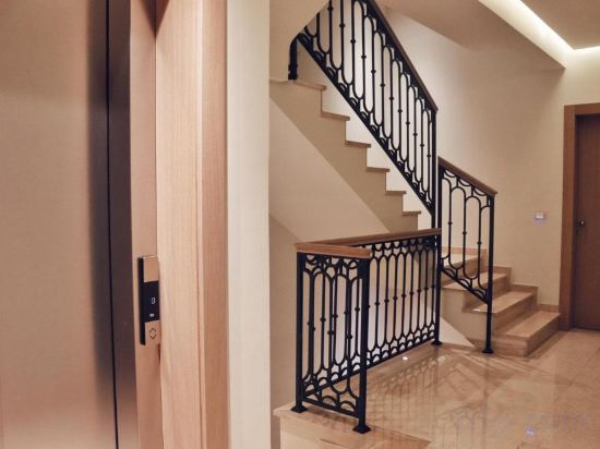 Фото Villa Gracia