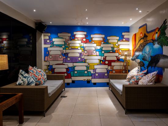 Фото Palazzo Pensionne