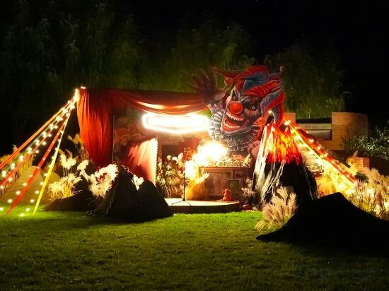 Фото Brickyard Retreat at Mutianyu Great Wall