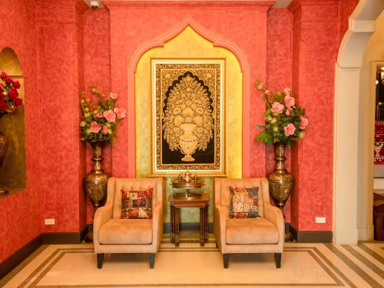 Фото 172890450850