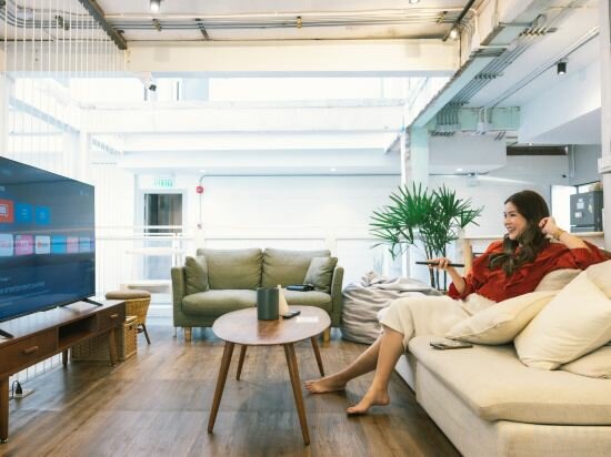 Фото 37351898339