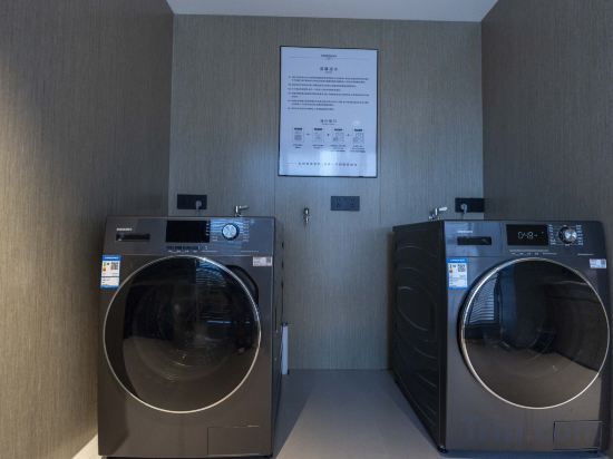 Фото Kunming Guandu Fontoo Hotel