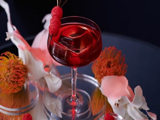 Фото The Leonardo