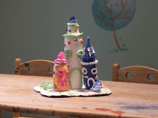 Фото Melia Chongqing