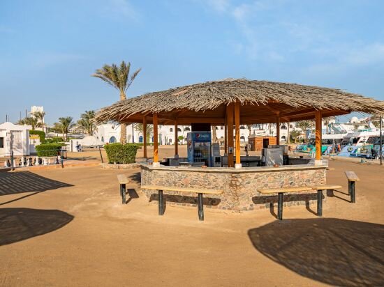 Фото Arabella Azur Resort