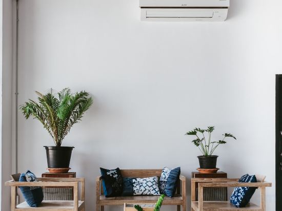 Фото Hug Inn Phrae