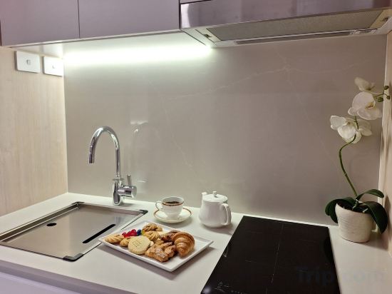 Фото Residence on Langley Park