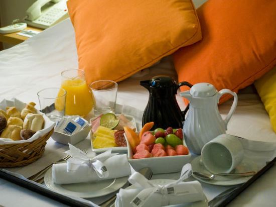 Фото 99840180587