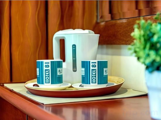 Фото Hotel 81 Geylang