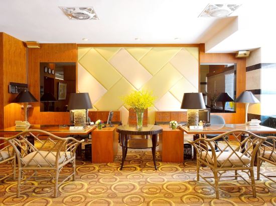 Фото 27173465295