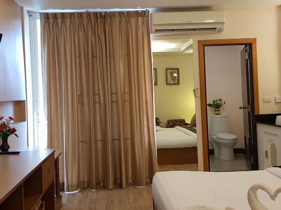 Фото Romeo Palace Hotel