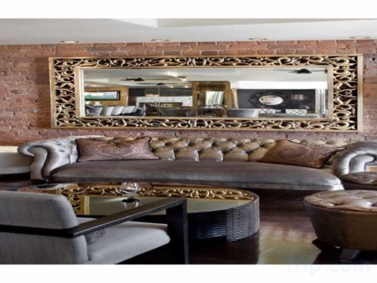 Фото The Winchester Hotel by Newmark