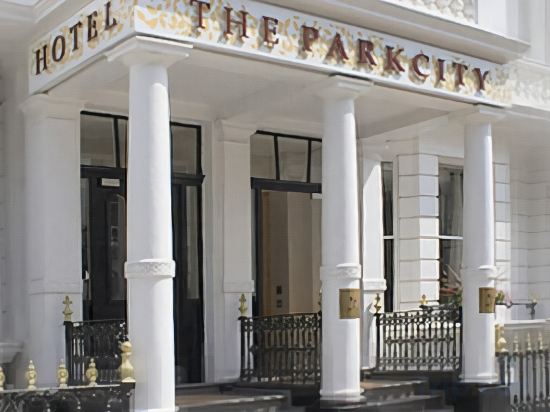 Фото Park City Grand Plaza Kensington