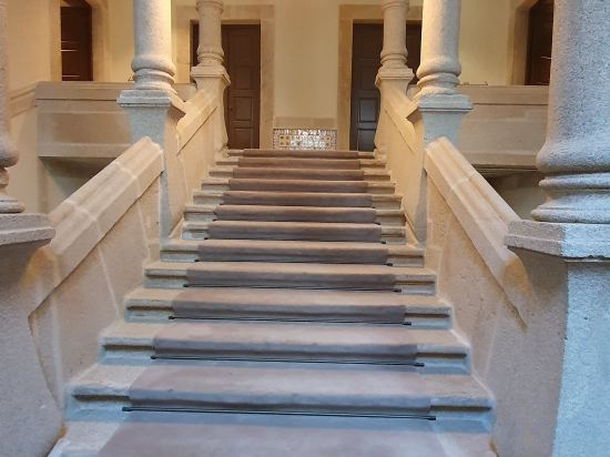 Фото PortoBay Flores