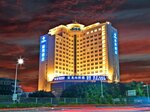 Shenzhen Rivan Hotel