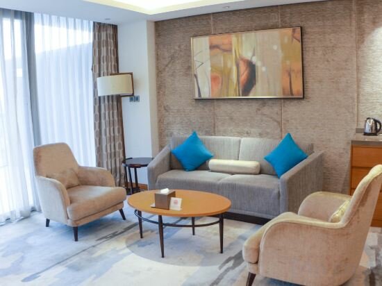 Фото 26989565132