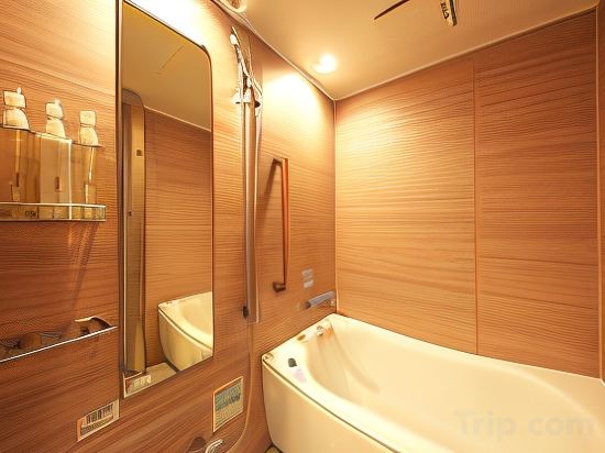 Фото Nikko Chuzenji-ko Onsen Hotel Hana-An