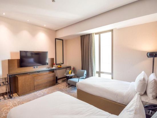 Фото Grand Plaza Hotel