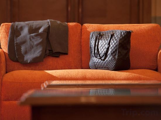 Фото Ibis Styles Jakarta Mangga Dua Square