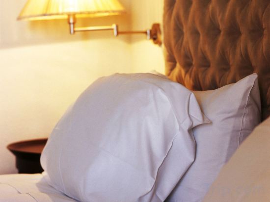 Фото Pousada Castelo Palmela