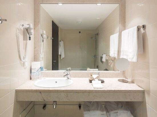 Фото Hotel do Chiado